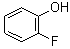 鄰氟苯酚