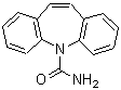 298-46-4