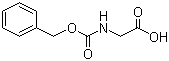 N-芐氧羰?；拾彼?/></a>
                                            <dl>
                                                <dt><a href=
