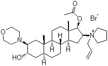 羅庫(kù)溴胺