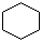 環(huán)己烷