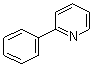 2-苯基吡啶