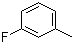 間氟甲苯