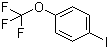 對碘三氟甲氧基苯
