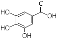 3,4,5-三羥基苯甲酸