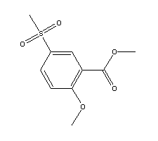 484-12-8