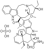 硫酸長(zhǎng)春地辛