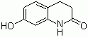 3,4-二氫-7-羥基-2(1H)-喹啉酮