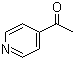 4-乙?；拎?/></a>
                                        </div>
                                    </dt>
                                    <dd>
                                       <label> 品名:</label>4-乙?；拎?</dd>
                                    <dd>
                                        <label>CAS NO:</label>1122-54-9</dd>
                                    <dd>
                                        <label>純度：</label></dd>
                                </dl>
                        </div>
                    </div>
                </div>
            </div>
        </div>
    </div>
    
    <div   id=