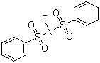 N-氟代雙苯磺酰亞胺