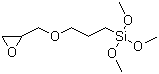 偶聯(lián)劑KH-560