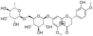 11013-97-1