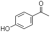對(duì)羥基苯乙酮