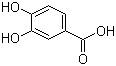 3,4-二羥基苯甲酸