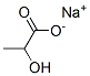乳酸鈉(72-17-3)