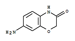 26215-14-5