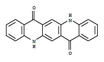 1047-16-1