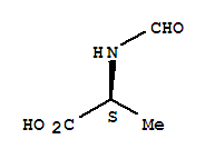N-甲?；?L-丙氨酸
