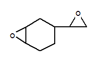 乙烯基環(huán)己烯-二環(huán)氧化物