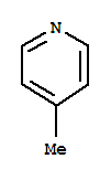 γ-甲基吡啶