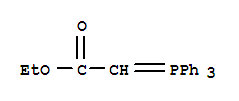 乙氧甲?；鶃喖谆交?/></a>
                                            <dl>
                                                <dt><a href=