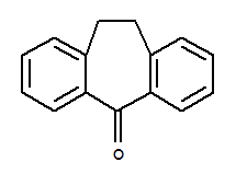 1210-35-1