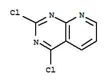 126728-20-9