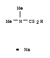 128-04-1