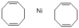 雙(1,5-環(huán)辛二烯)鎳