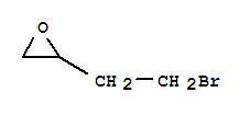 4-溴-1,2-環(huán)氧丁烷