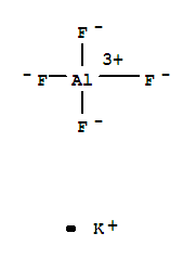 14484-69-6