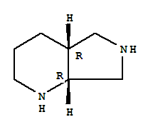 (s,s)-2,8-二氮雜雙環(huán)(4,3,0)壬烷