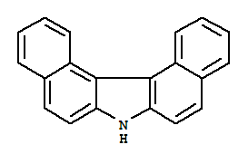 194-59-2