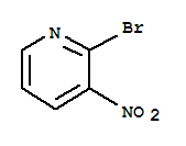 19755-53-4