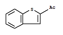 2-乙?；讲⑧绶?/></a>
                                        </div>
                                    </dt>
                                    <dd>
                                       <label> 品名:</label>2-乙酰基苯并噻吩 </dd>
                                    <dd>
                                        <label>CAS NO:</label>22720-75-8</dd>
                                    <dd>
                                        <label>純度：</label></dd>
                                </dl>
                        </div>
                    </div>
                </div>
            </div>
        </div>
    </div>
    
    <div   id=