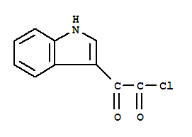 22980-09-2