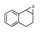 1A,2,3,7b-四氫-1-噁環(huán)丙[a]萘