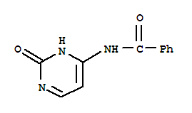 N4-苯甲?；奏?/></a>
                                        </div>
                                    </dt>
                                    <dd>
                                       <label> 品名:</label>N4-苯甲?；奏?</dd>
                                    <dd>
                                        <label>CAS NO:</label>26661-13-2</dd>
                                    <dd>
                                        <label>純度：</label></dd>
                                </dl>
                        </div>
                    </div>
                </div>
            </div>
        </div>
    </div>
    
    <div   id=