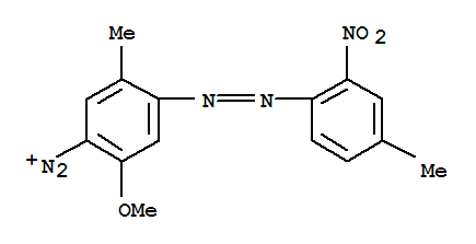 4-羥基丁磺酸