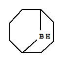 9-硼二環(huán)（3,3,1)壬烷