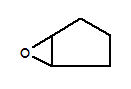 1,2-環(huán)氧環(huán)戊烷