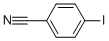 對(duì)碘苯腈