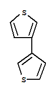 3,3-聯(lián)噻吩