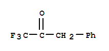3-苯基-1,1,1-三氟丙酮