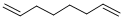 1,7-辛二烯