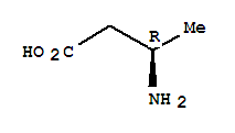 (R)-3-氨基丁醇
