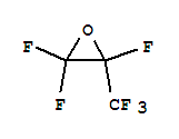六氟環(huán)氧丙烷
