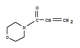 ACMO