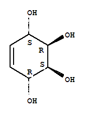 CONDURITOL A