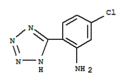 54013-18-2